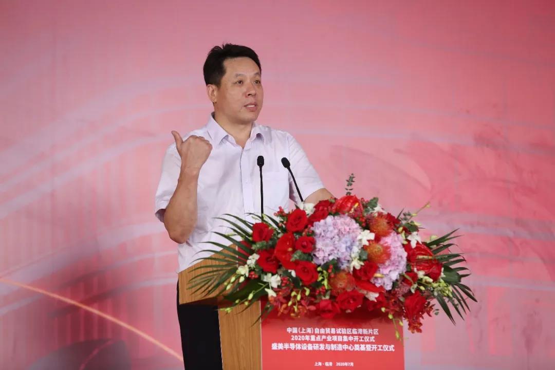 Ag亚洲集团(中国区)官方网站