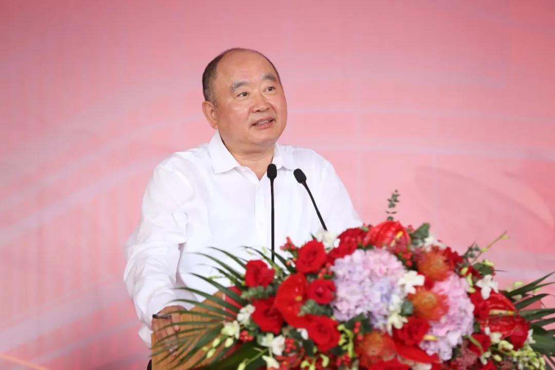 Ag亚洲集团(中国区)官方网站