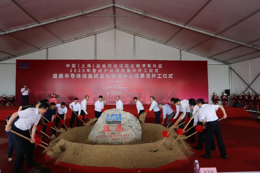 Ag亚洲集团(中国区)官方网站