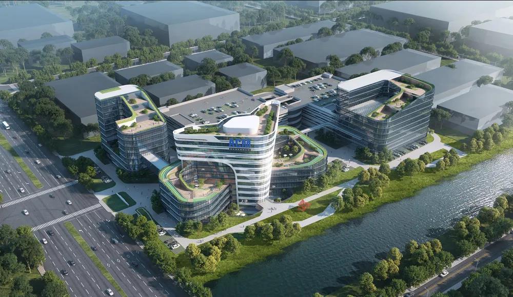 Ag亚洲集团(中国区)官方网站