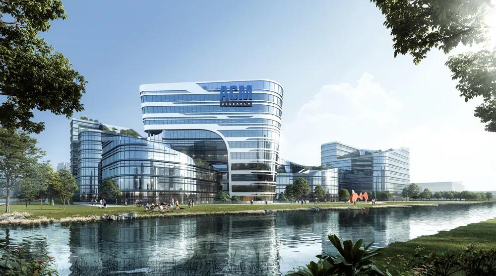 Ag亚洲集团(中国区)官方网站