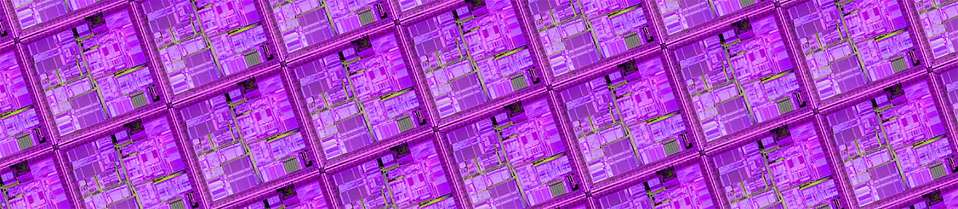 Ag亚洲集团(中国区)官方网站