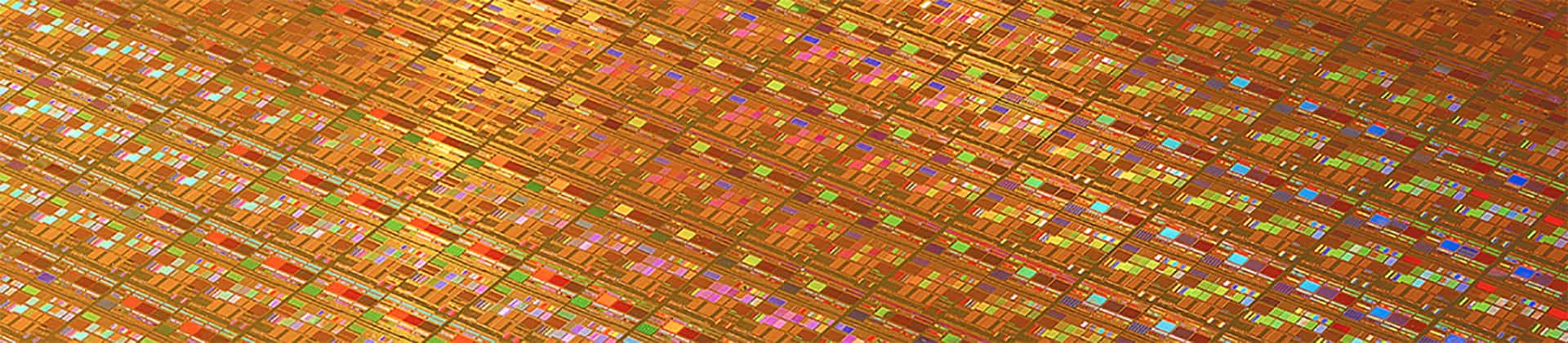 Ag亚洲集团(中国区)官方网站