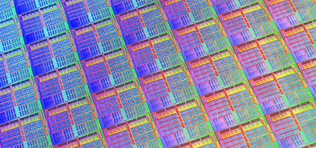 Ag亚洲集团(中国区)官方网站