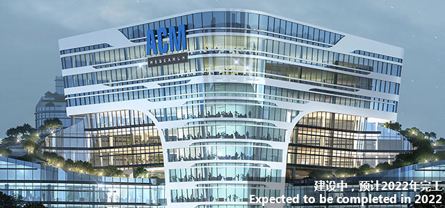 Ag亚洲集团(中国区)官方网站