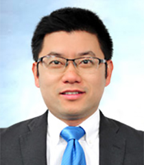 Ag亚洲集团(中国区)官方网站