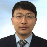 Ag亚洲集团(中国区)官方网站