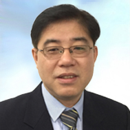 Ag亚洲集团(中国区)官方网站