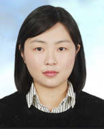 Ag亚洲集团(中国区)官方网站